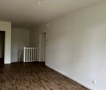 À louer Appartement T3 97.00 m - Photo 1