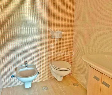 Apartamento t2 | algueirão mem-martins | a estrear - Foto 4