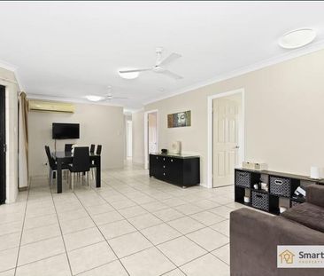 3 Thornbill Close, Kelso QLD 4815 - House For Rent | Domain - Photo 4