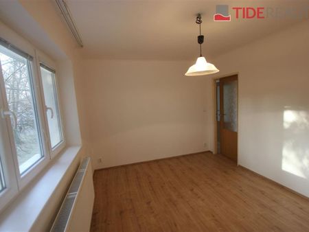Pronájem bytu 2+1 60 m2 - Photo 5