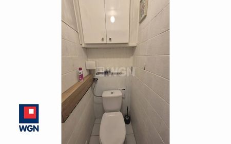 Mieszkanie na wynajem w bloku Mielec - Фото 3