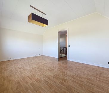 Maison 3 chambres + bureau au cœur d'Embourg - Foto 3