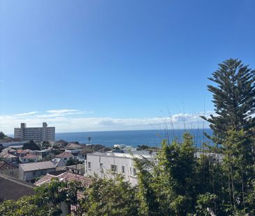 Dover Heights - Photo 5