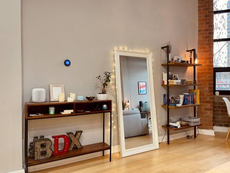For Lease - 43 Hanna Avenue Unit# 309, Toronto, Ontario - Photo 2
