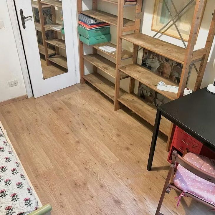 Via dei Banchi Nuovi, Rome, Lazio 00186 - Photo 1