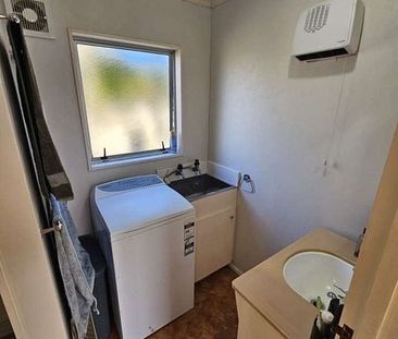One Bedroom Home - Photo 5