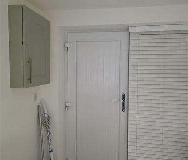 Glasnevin Avenue, Glasnevin, Dublin 11, D11W8H1 - Photo 2