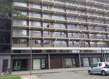 Einsteinplaats 3069 Rotterdam - Photo 2