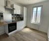 Location Appartement 3 pièces LIMOGES (87000) - Photo 5