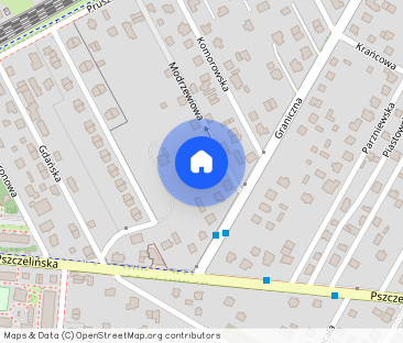 Centrum, parking, internet TV w cenie, brak czynszu - Photo 1