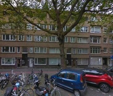 Dordtselaan 0ong, 3081 BB Rotterdam, Nederland - Foto 2