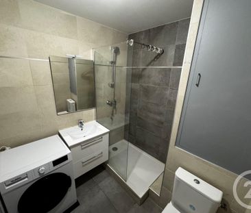 Location Appartement 1 pièce 29m² MONTPELLIER 34090 - Photo 6