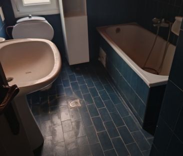 Μονοκατοικία για ενοικίαση Κωνσταντινουπολίτικα (Πυλαία) - Photo 6