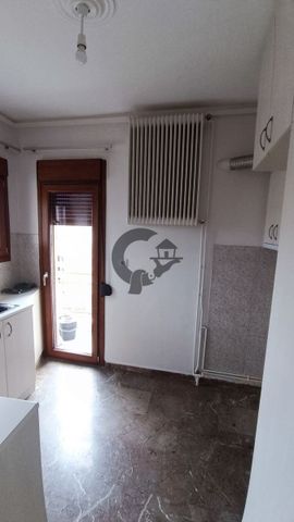 Διαμέρισμα για ενοικίαση Κολχιδά (Ιωάννινα) - Photo 3
