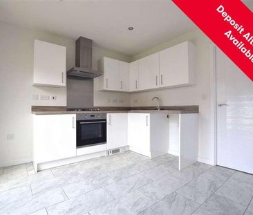 Hay Rake Lane, Stratford-upon-avon, Warwickshire, CV37 - Photo 5