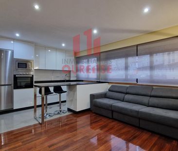 Piso de alquiler en Universidad - Photo 6