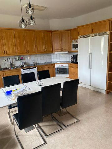 Strandgatan 10B - Photo 2