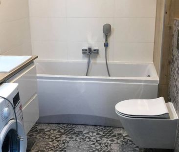 mazowieckie, Warszawa, Bemowo, Człuchowska - Photo 3