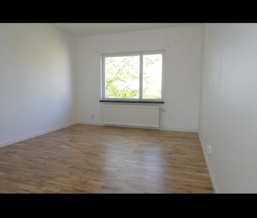 Malmgatan, Köping - Foto 3