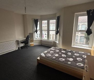 5 bedroom house to rent - Photo 6