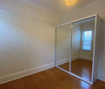 Dulwich Hill - Photo 6