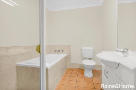 5/8-10 Sainsbury Street, St Marys, NSW 2760 - Photo 5