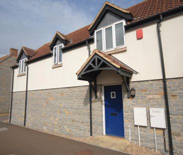 2 bedroom semi-detached house to rent - Photo 4