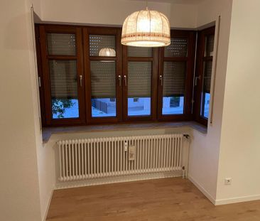 2-Zimmer-Wohnung zum Wohlfühlen in Fellbach - Photo 5