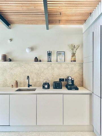 3 Bed Semi-Detached House, London, N17 - Photo 3