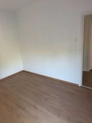 Studio/Γκαρσονιέρα για ενοικίαση Σκεπάρνη (Αμπελόκηποι) - Photo 1