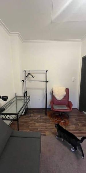 Chambre meublée Zonstraat, Kerkrade - Photo 2