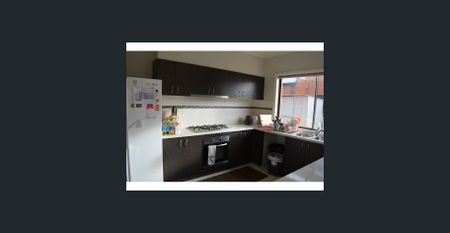 Your Comfortable Room Awaits in Clayton, near Monash University, Well-Maintained House! (Student Accommodation, Bills included) - Photo 5