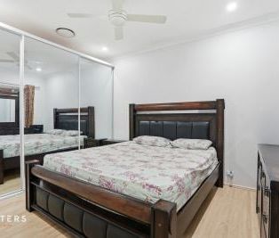 Great Family Home in Quiet Location - Photo 5