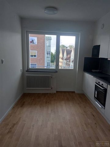 Västergatan 32 - Foto 4