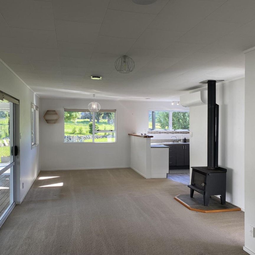 Rural outlook - Photo 1