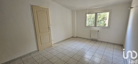 Appartement 2 pièces de 56 m² à Sorgues (84700) - Photo 2