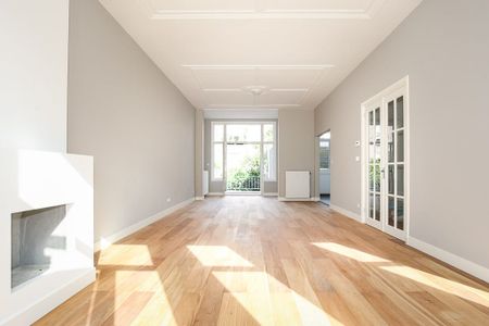 Frederik Hendriklaan 177, Statenkwartier, 2582CA, Den Haag - Foto 5