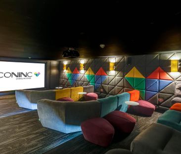 1 bedroom private hall to rent - Photo 6