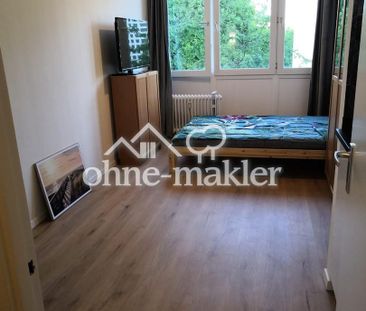 Möbliertes City-Apartment - Photo 4