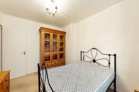 Flat, Oban House, Oban Street, London, E14 - Photo 5