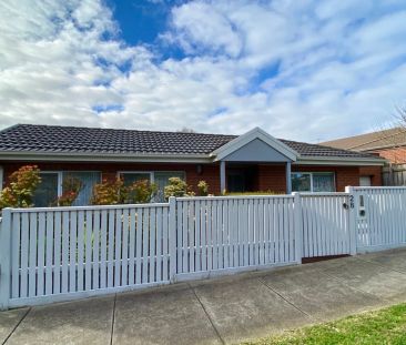 28 William Street, Moorabbin. - Photo 3