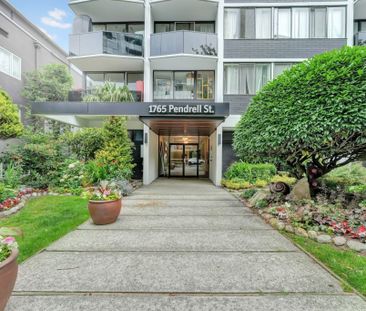 Sundowner Apartments - Photo 4