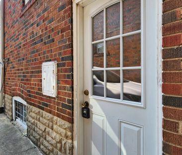 For Lease - 88 Lawrence Avenue Unit# Basement, Toronto, Ontario - Photo 3