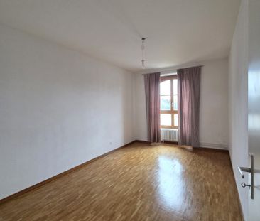 Appartement de 3 pièces proche de la gare Cornavin - Photo 5