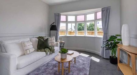 Style And Character - Photo 5