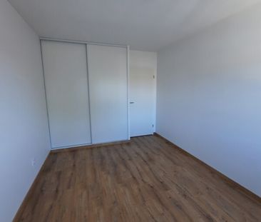 Location Maison 3 pièces 67m² AUCAMVILLE 31140 - Photo 1