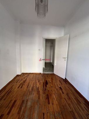 Διαμέρισμα για ενοικίαση Τριανδρία (Τριανδρία - Δόξα - Κρυονέρι) - Photo 1