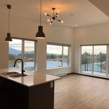 2 Bedroom Apartments - @Venture - Gibsons - Photo 4