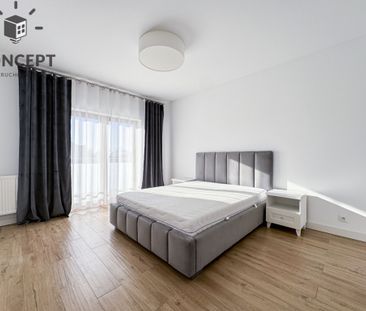 Wyjątkowy dom w zabudowie bliźniaczej 4 sypialnie - Photo 4