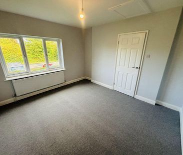 3 bedroom house to rent - Photo 2